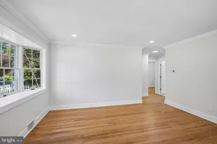 323 Crawford Ave, Maple Shade, NJ 08052 - Photo 13
