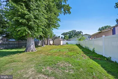 323 Crawford Avenue, Maple Shade, NJ 08052 - Photo 27