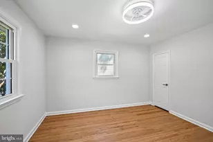 323 Crawford Ave, Maple Shade, NJ 08052 - Photo 15