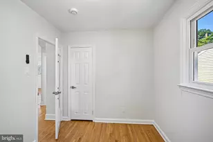 323 Crawford Ave, Maple Shade, NJ 08052 - Photo 19