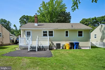 323 Crawford Avenue, Maple Shade, NJ 08052 - Photo 29