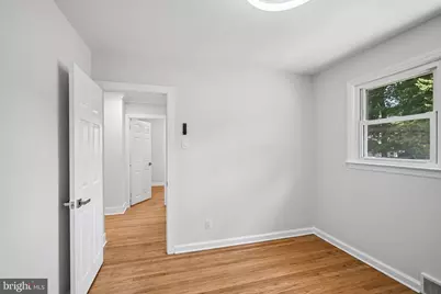 323 Crawford Avenue, Maple Shade, NJ 08052 - Photo 21