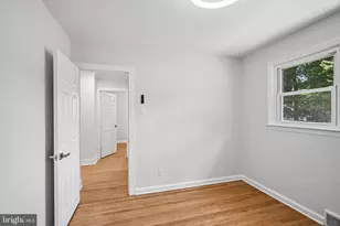 323 Crawford Ave, Maple Shade, NJ 08052 - Photo 21
