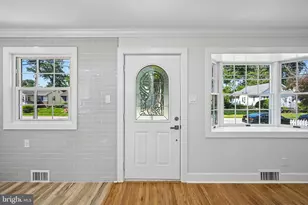 323 Crawford Ave, Maple Shade, NJ 08052 - Photo 5