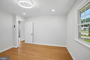 323 Crawford Ave, Maple Shade, NJ 08052 - Photo 17