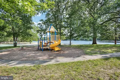 9 Dakota Trail, Browns Mills, NJ 08015 - Photo 35