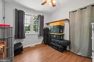9 Dakota Trail, Browns Mills, NJ 08015 - Photo 13