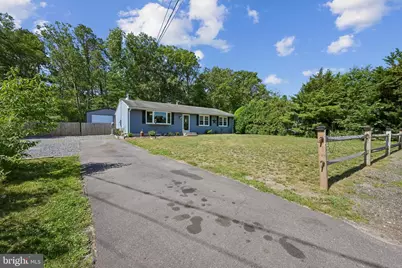 9 Dakota Trail, Browns Mills, NJ 08015 - Photo 3