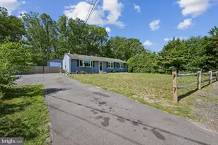 9 Dakota Trail, Browns Mills, NJ 08015 - Photo 3