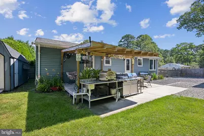 9 Dakota Trail, Browns Mills, NJ 08015 - Photo 29