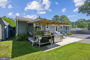 9 Dakota Trail, Browns Mills, NJ 08015 - Photo 29