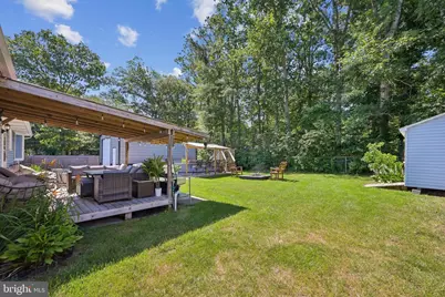 9 Dakota Trail, Browns Mills, NJ 08015 - Photo 23