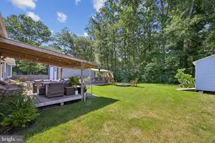 9 Dakota Trail, Browns Mills, NJ 08015 - Photo 23