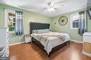 9 Dakota Trail, Browns Mills, NJ 08015 - Photo 15