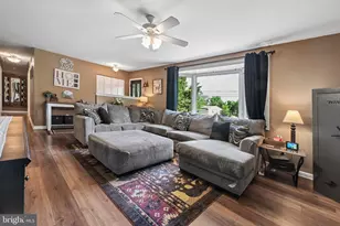 9 Dakota Trail, Browns Mills, NJ 08015 - Photo 5