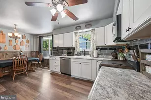 9 Dakota Trail, Browns Mills, NJ 08015 - Photo 7