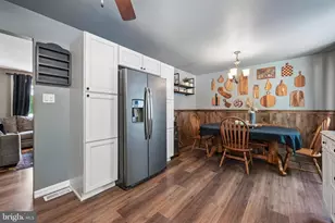 9 Dakota Trail, Browns Mills, NJ 08015 - Photo 9