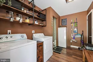 9 Dakota Trail, Browns Mills, NJ 08015 - Photo 17