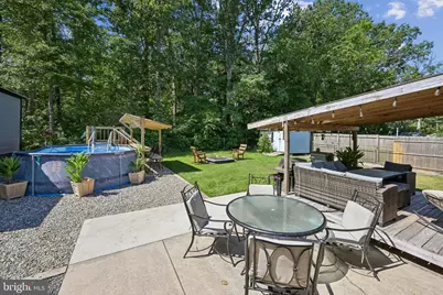 9 Dakota Trail, Browns Mills, NJ 08015 - Photo 27