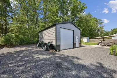9 Dakota Trail, Browns Mills, NJ 08015 - Photo 19