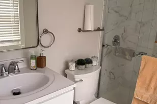 82 Bayberry Ln, Willingboro, NJ 08046 - Photo 17