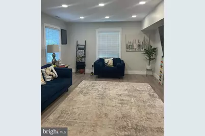 82 Bayberry Lane, Willingboro, NJ 08046 - Photo 7