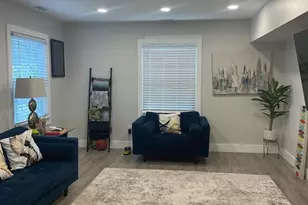 82 Bayberry Ln, Willingboro, NJ 08046 - Photo 7