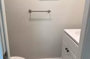 82 Bayberry Ln, Willingboro, NJ 08046 - Photo 9