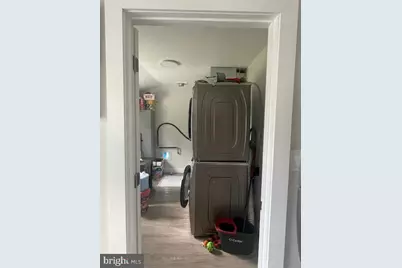 82 Bayberry Lane, Willingboro, NJ 08046 - Photo 13