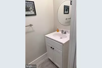 82 Bayberry Lane, Willingboro, NJ 08046 - Photo 11