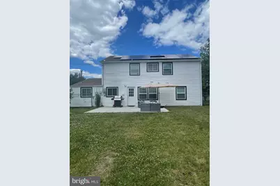 82 Bayberry Lane, Willingboro, NJ 08046 - Photo 3