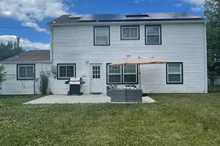 82 Bayberry Ln, Willingboro, NJ 08046 - Photo 3