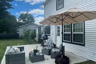 82 Bayberry Ln, Willingboro, NJ 08046 - Photo 5