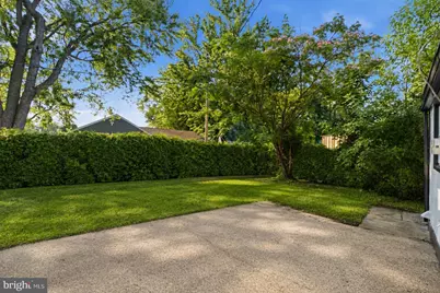 50 Princeton Lane, Willingboro, NJ 08046 - Photo 33