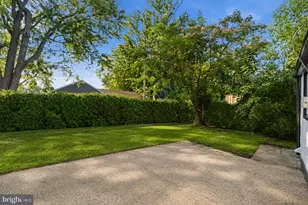 50 Princeton Ln, Willingboro, NJ 08046 - Photo 33