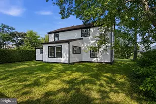 50 Princeton Ln, Willingboro, NJ 08046 - Photo 31