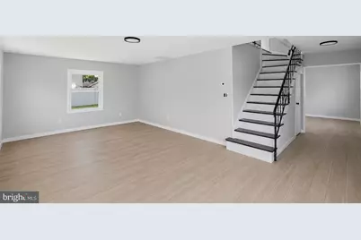 50 Princeton Lane, Willingboro, NJ 08046 - Photo 3