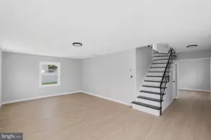 50 Princeton Ln, Willingboro, NJ 08046 - Photo 3
