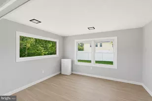 50 Princeton Ln, Willingboro, NJ 08046 - Photo 25