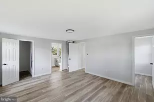 50 Princeton Ln, Willingboro, NJ 08046 - Photo 15