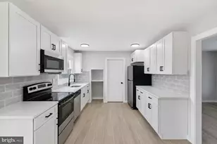 50 Princeton Ln, Willingboro, NJ 08046 - Photo 9