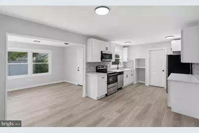 50 Princeton Lane, Willingboro, NJ 08046 - Photo 19