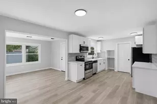 50 Princeton Ln, Willingboro, NJ 08046 - Photo 19
