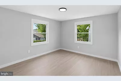 50 Princeton Lane, Willingboro, NJ 08046 - Photo 23