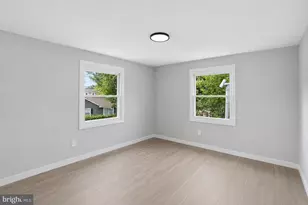 50 Princeton Ln, Willingboro, NJ 08046 - Photo 23