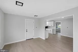 50 Princeton Ln, Willingboro, NJ 08046 - Photo 7