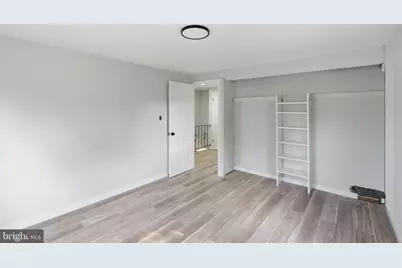 50 Princeton Lane, Willingboro, NJ 08046 - Photo 21