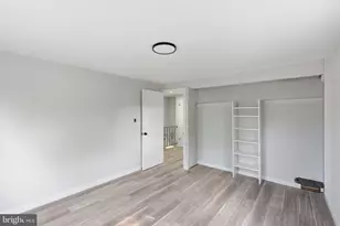 50 Princeton Ln, Willingboro, NJ 08046 - Photo 21