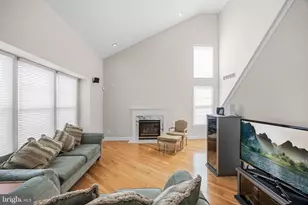33 Amaryllis Ln, Lumberton, NJ 08048 - Photo 21