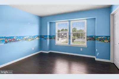 33 Amaryllis Lane, Lumberton, NJ 08048 - Photo 33